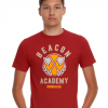 beacon academy rwby logo